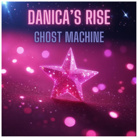 Danica's Rise