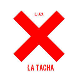 La Tacha