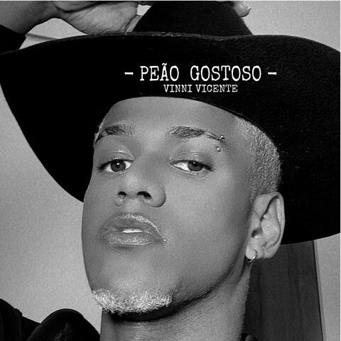 Peão Gostoso
