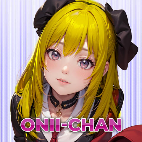 Onii-Chan
