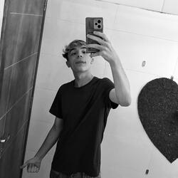 Pronome do Amor