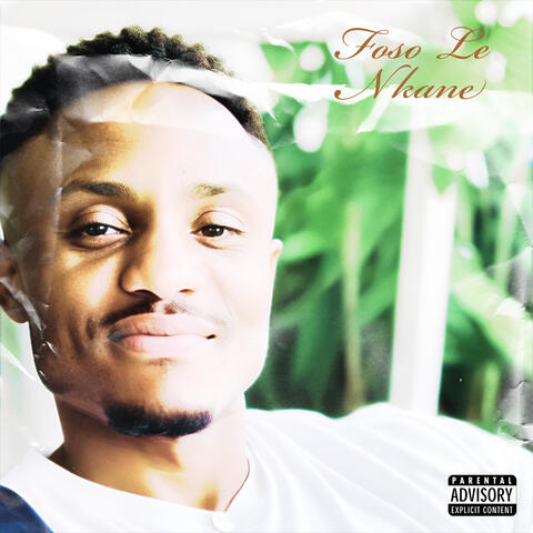 Foso Le Nkane