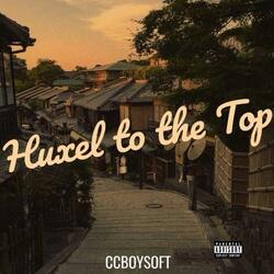 Huxel to the Top