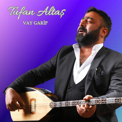 Vay Garip