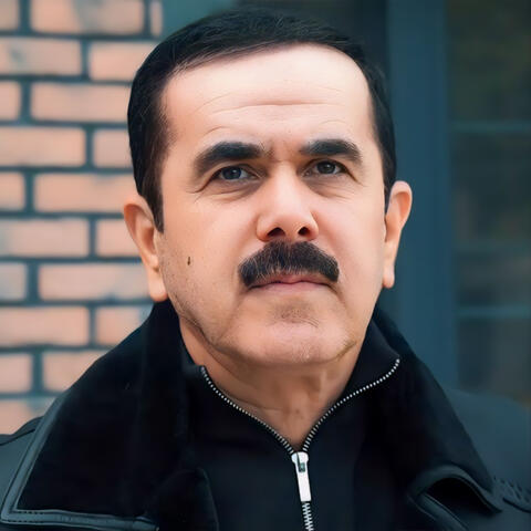 Sən Gəlin Köçən Gün