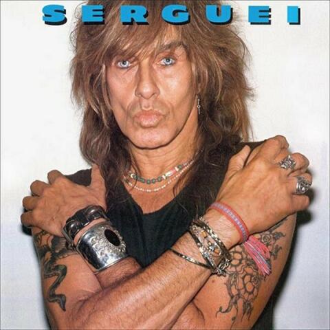 1991