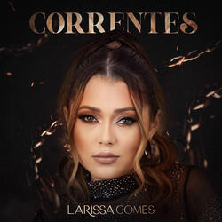 Correntes