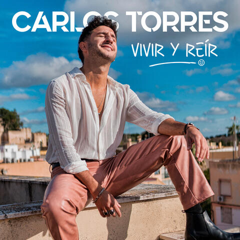 Vivir y Reir