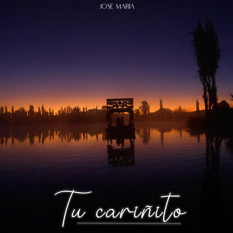 Tu Cariñito