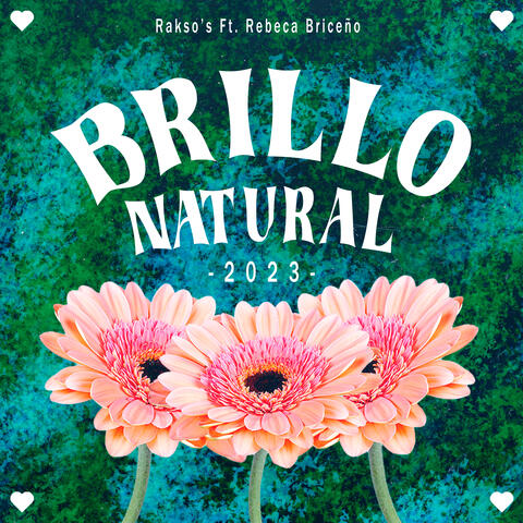 Brillo Natural