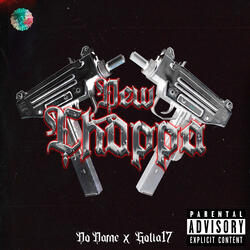 New Choppa