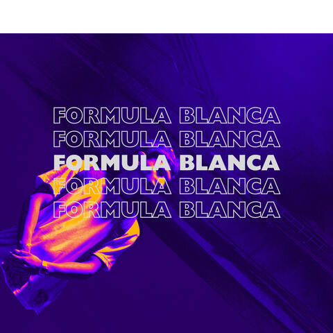 Formula Blanca