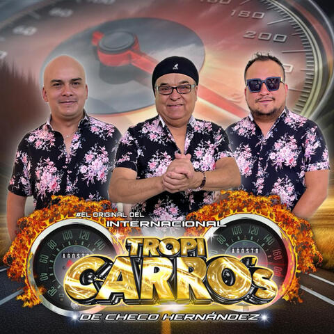 El Original del Internacional