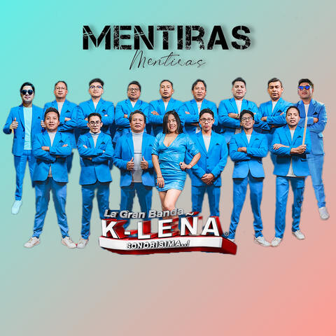 Mentiras