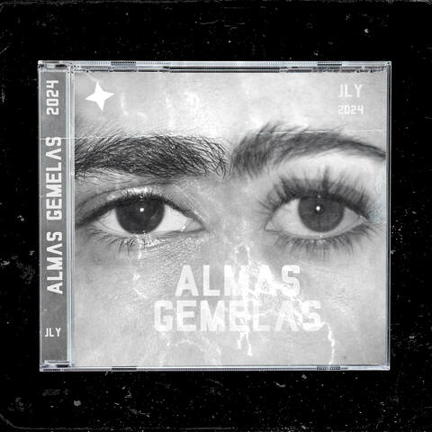 Almas Gemelas