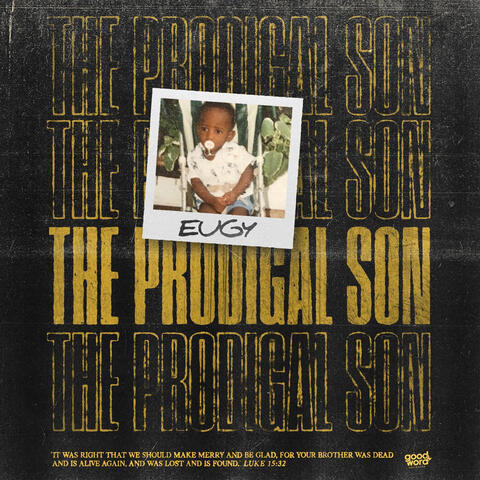 The Prodigal Son