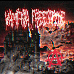 Vampira Freestyle