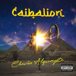 Lei da Correspondência