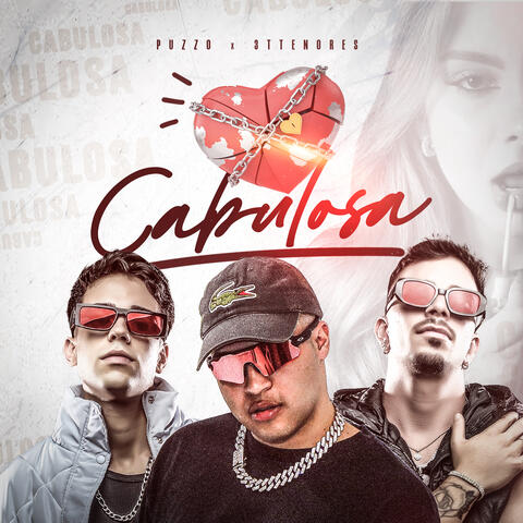 Cabulosa