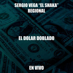 El Dolar Doblado