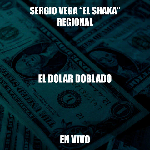 El Dolar Doblado
