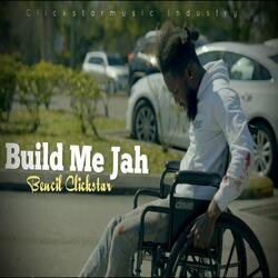 Build Me Jah