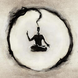 The Translation Is: Catharsis