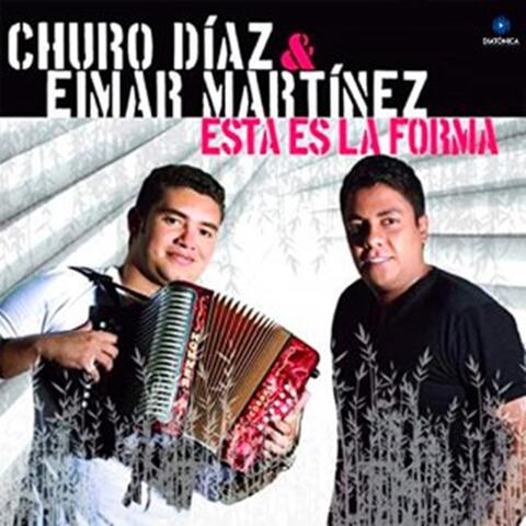 Esta Es la Forma