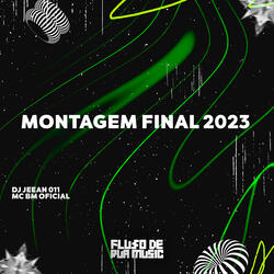 Montagem Final 2023