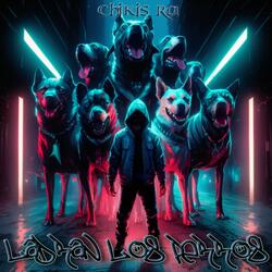 Ladran los Perros