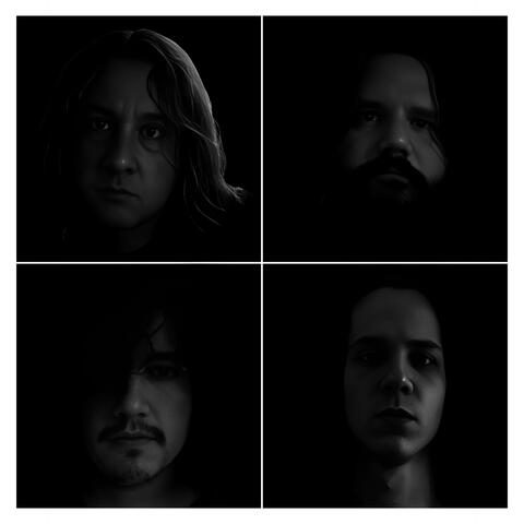 No One Gets Here Alive '24