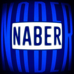 NABER