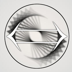 Ich Ziehe Meine Kreise