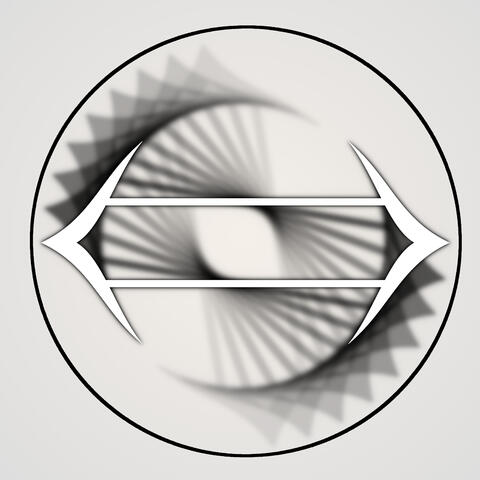 Ich Ziehe Meine Kreise