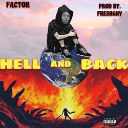Hell & Back