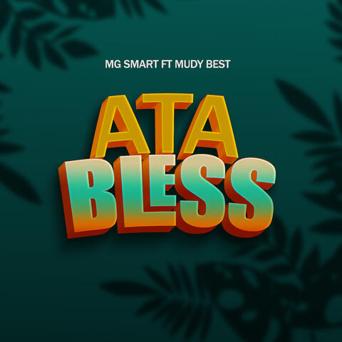 Atabless