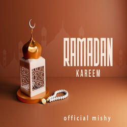 Ramadan Kareem