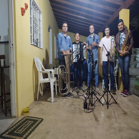 Tocata Piracicaba