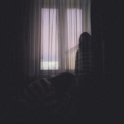 Pull the Trigger
