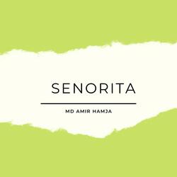 Senorita