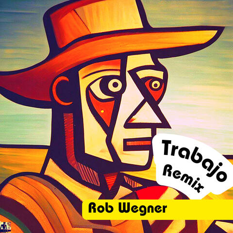 Trabajo