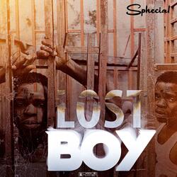 Lost Boy