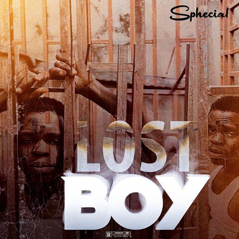 Lost Boy