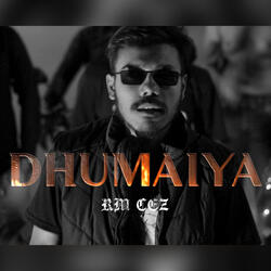 Dhumaya