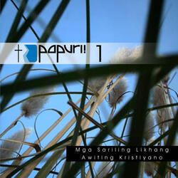 Diyos Ikaw Ba'y Tunay