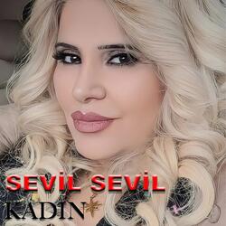 Kadın