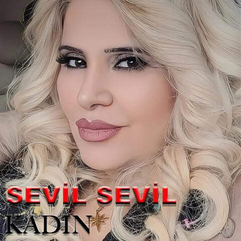 Kadın