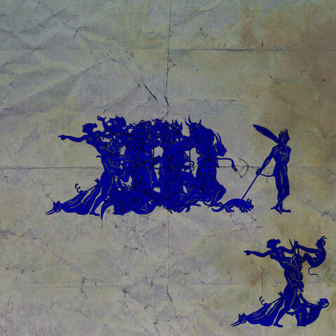 Mono Rivotril (Alter-Ego)