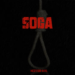 Soga