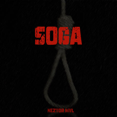 Soga